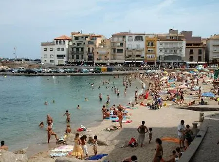 Gregal Villa