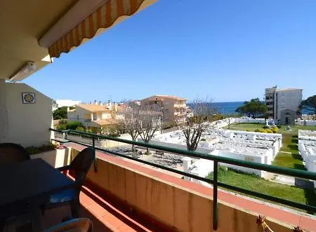 Gregal Villa