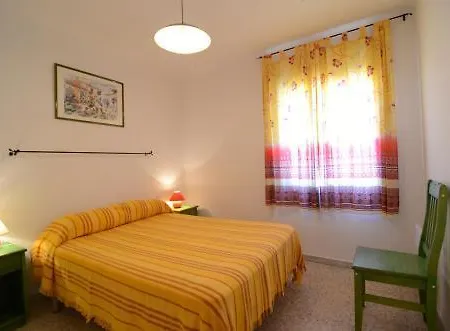 Gregal Santa Cristina d'Aro
