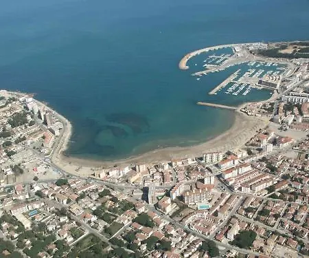 Villa Gregal *