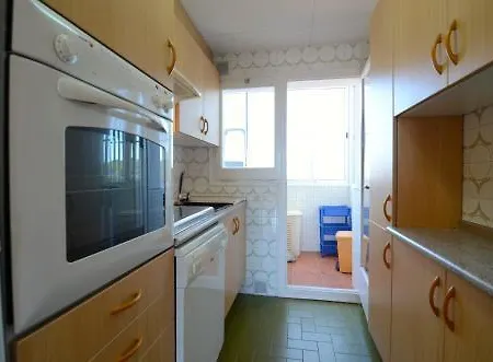 Gregal Villa *