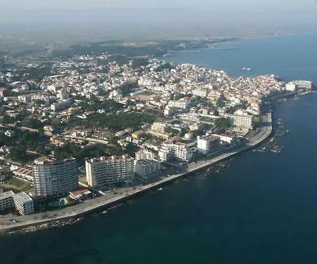Gregal Santa Cristina d'Aro