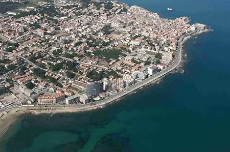 Villa Gregal *