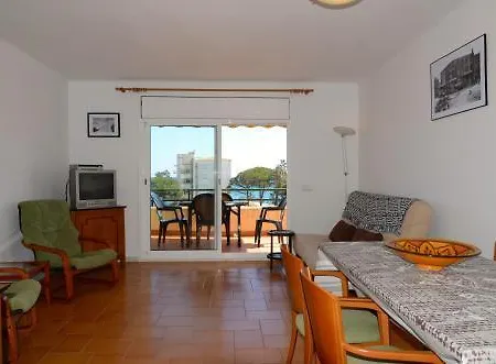 Gregal Villa *