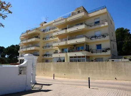 Villa Gregal *
