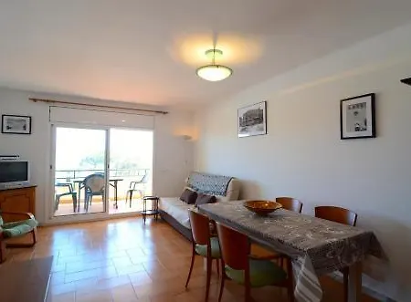 Villa Gregal