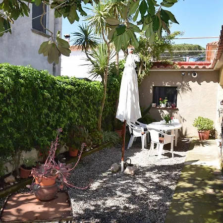 Villa Gregal Santa Cristina d'Aro