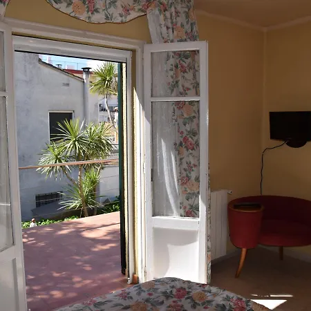 Villa Gregal *